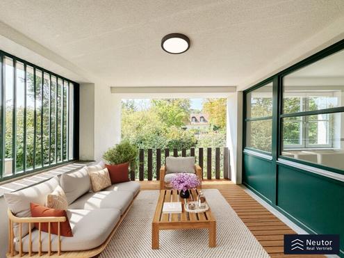 Aehnliche Immobilie - Vorschaubild 1