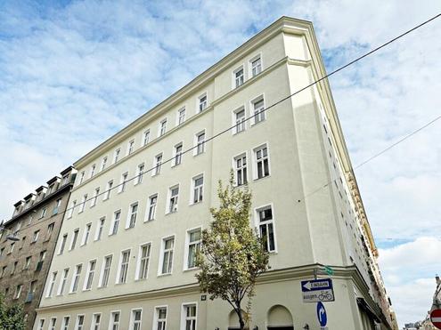 Aehnliche Immobilie - Vorschaubild 1