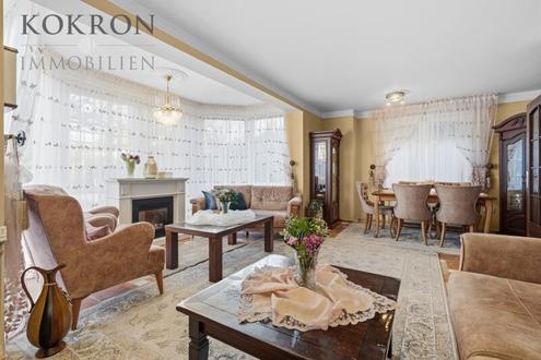 Aehnliche Immobilie - Vorschaubild 1