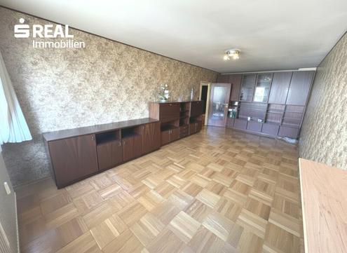 Starteigentum f�r Familien