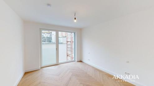 Aehnliche Immobilie - Vorschaubild 1