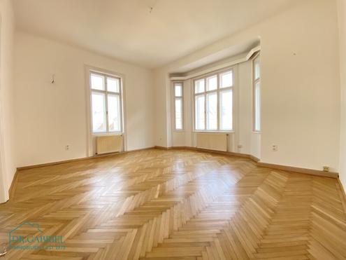 Aehnliche Immobilie - Vorschaubild 2