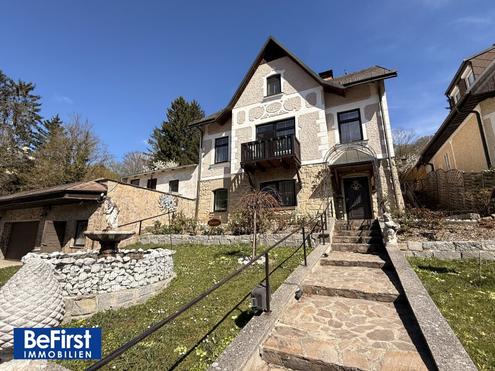 Aehnliche Immobilie - Vorschaubild 1