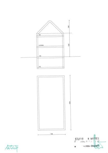 Bebauungsm�glichkeit