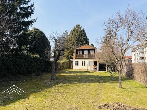 Aehnliche Immobilie - Vorschaubild 3