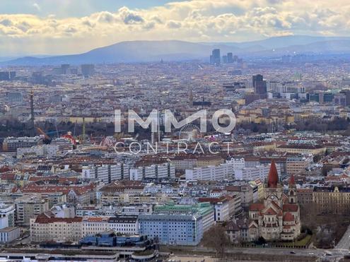 Aehnliche Immobilie - Vorschaubild 2