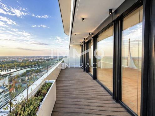 Aehnliche Immobilie - Vorschaubild 2