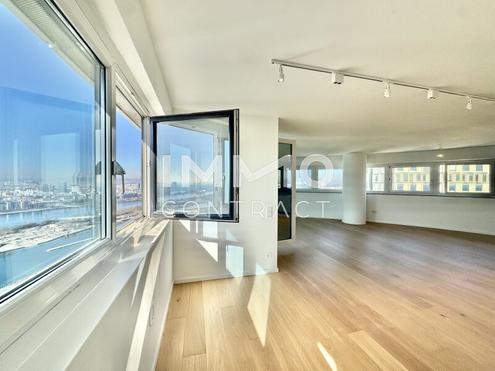 Aehnliche Immobilie - Vorschaubild 1