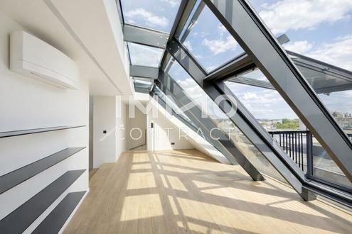 Aehnliche Immobilie - Vorschaubild 1