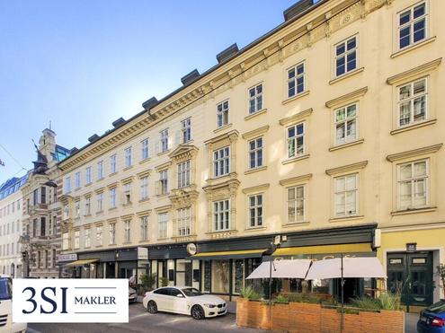 Aehnliche Immobilie - Vorschaubild 2