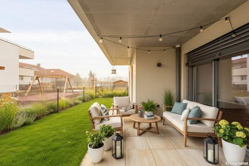 Aehnliche Immobilie - Vorschaubild 2