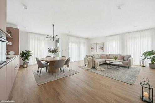 Aehnliche Immobilie - Vorschaubild 2