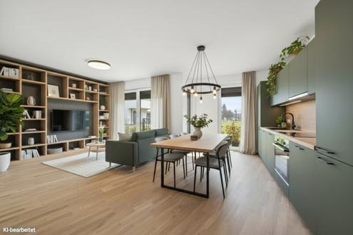 Aehnliche Immobilie - Vorschaubild 1