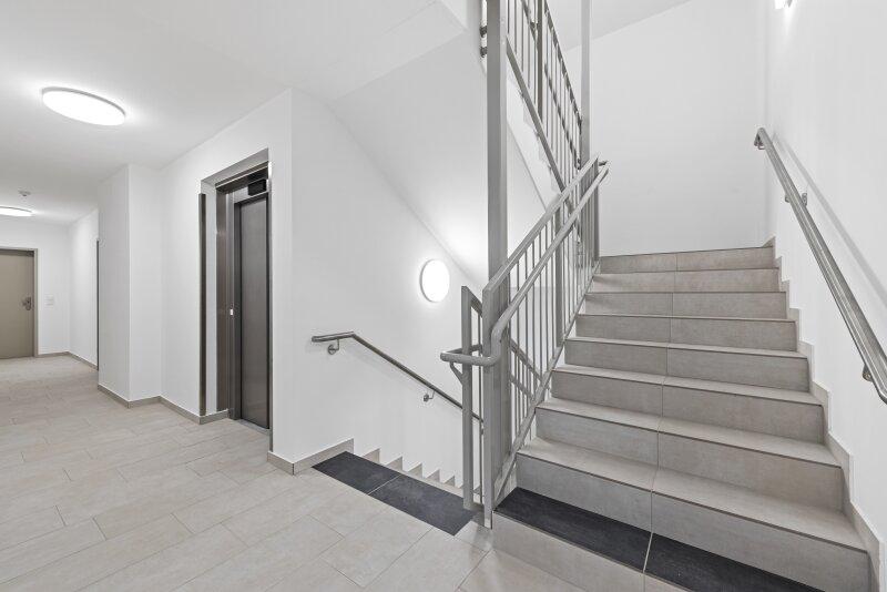 Bella Vita - Wiener Neustadt