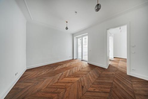 Aehnliche Immobilie - Vorschaubild 2