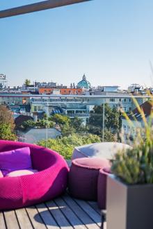 Aehnliche Immobilie - Vorschaubild 1