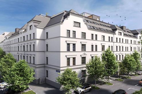 Aehnliche Immobilie - Vorschaubild 3