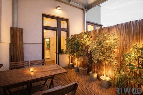 Aehnliche Immobilie - Vorschaubild 3