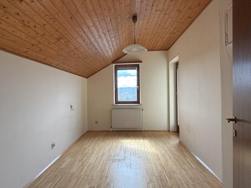 Obergeschoss - Zimmer 2