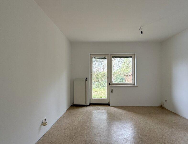 Erdgeschoss - Zimmer 1