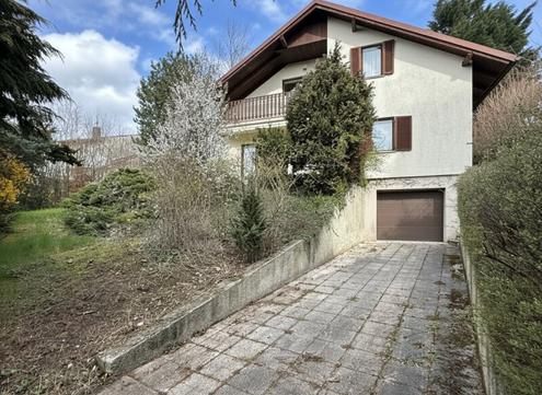 Der Preis ist hei�!