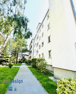 Korneuburg - TOP ! Wundersch�ne gro�e moderne Wohnung in Zentrumsn�he  !