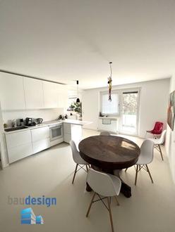 Korneuburg - TOP ! Wundersch�ne gro�e moderne Wohnung in Zentrumsn�he  !