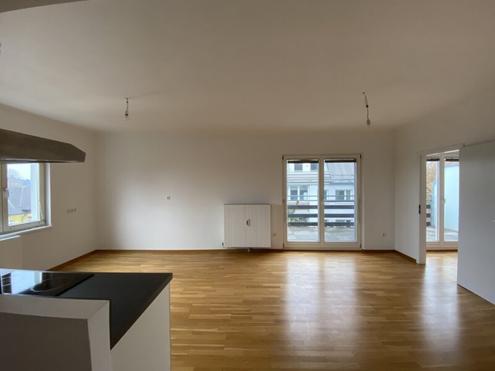 Aehnliche Immobilie - Vorschaubild 2