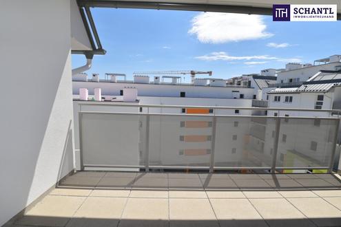 Aehnliche Immobilie - Vorschaubild 2