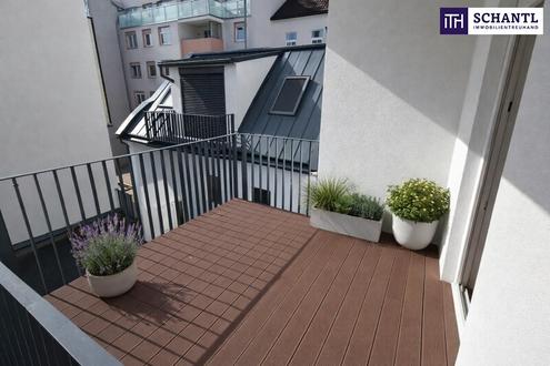 Aehnliche Immobilie - Vorschaubild 2