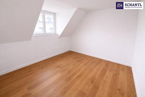 Aehnliche Immobilie - Vorschaubild 2