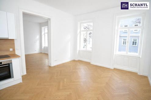 Aehnliche Immobilie - Vorschaubild 2