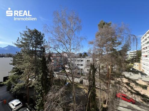 Aehnliche Immobilie - Vorschaubild 1