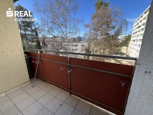 Aehnliche Immobilie - Vorschaubild 2