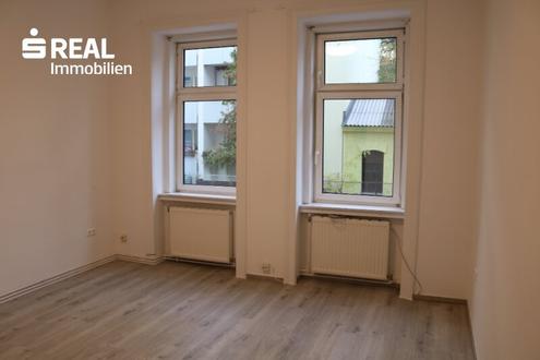 Attraktive Anlegerwohnung in hervorragender Lage in Wien-Hernals
