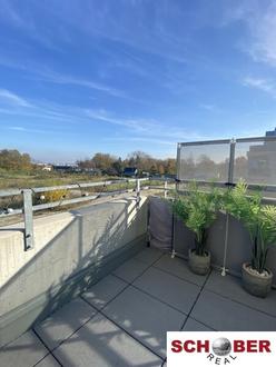 *Zauberhaftes Wohnambiente in Bestlage* mit Balkon! Nähe U6-Siebenhirten