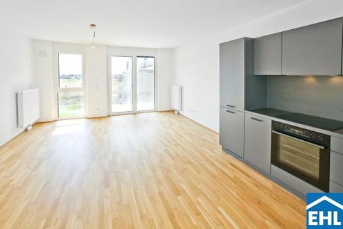 Aehnliche Immobilie - Vorschaubild 1