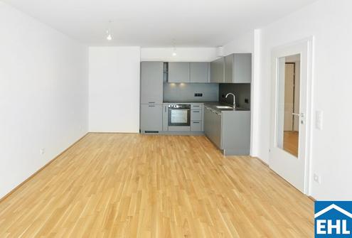 Aehnliche Immobilie - Vorschaubild 2