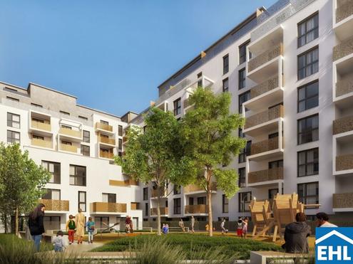 Aehnliche Immobilie - Vorschaubild 1