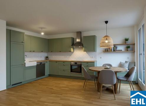 Aehnliche Immobilie - Vorschaubild 2