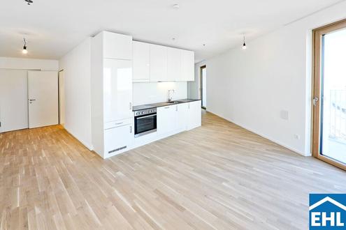 Aehnliche Immobilie - Vorschaubild 1