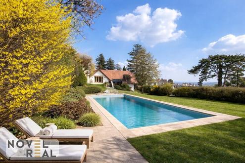 Aehnliche Immobilie - Vorschaubild 3