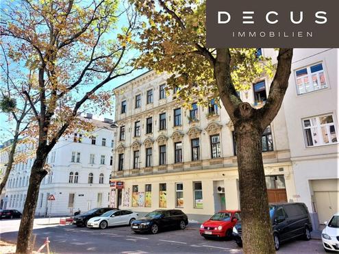 Aehnliche Immobilie - Vorschaubild 3