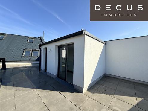 Aehnliche Immobilie - Vorschaubild 2