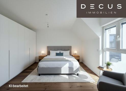 Aehnliche Immobilie - Vorschaubild 1