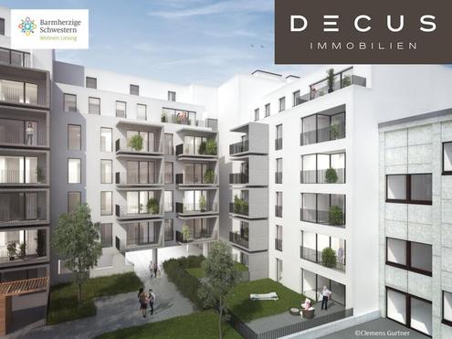 | WOHNAVITA | BETREUTES WOHNEN | PERSONEN �BER 60 JAHRE | ZWEI ZIMMER | AB SOFORT