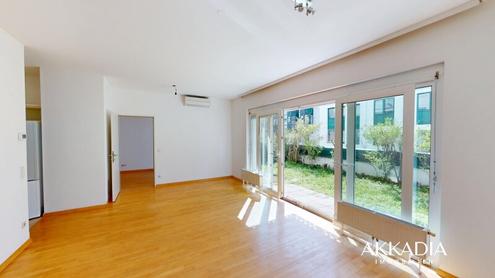 Aehnliche Immobilie - Vorschaubild 2