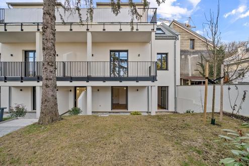 Aehnliche Immobilie - Vorschaubild 3