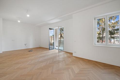 Aehnliche Immobilie - Vorschaubild 3