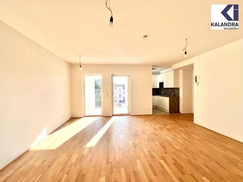 Aehnliche Immobilie - Vorschaubild 2